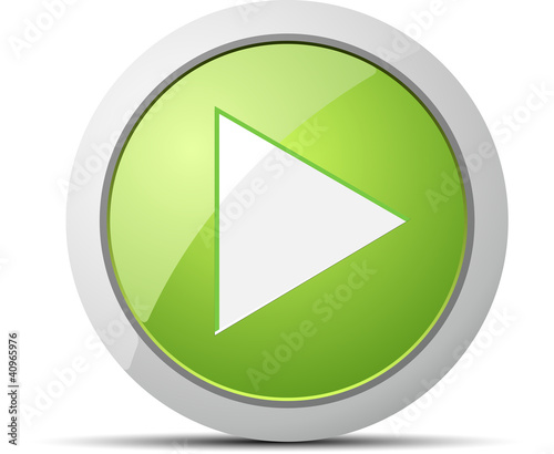 Play button