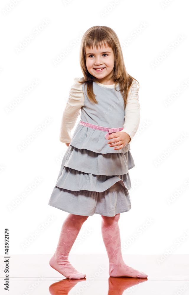 little beauty little beauty