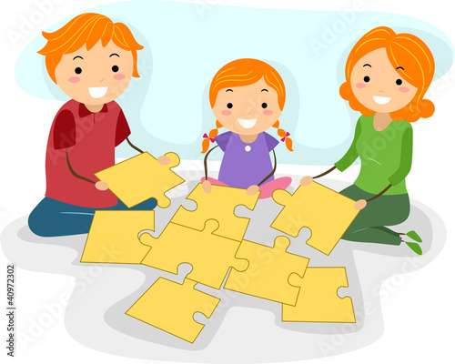 Family Activity