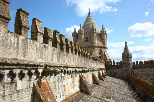 EVORA_PORTUGAL
