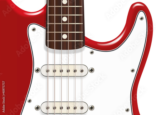 guitare_Electrique