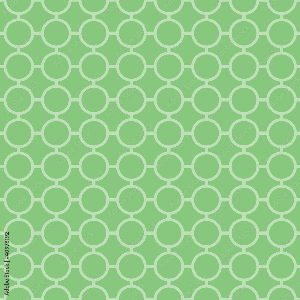 seamless retro pattern seamless retro pattern