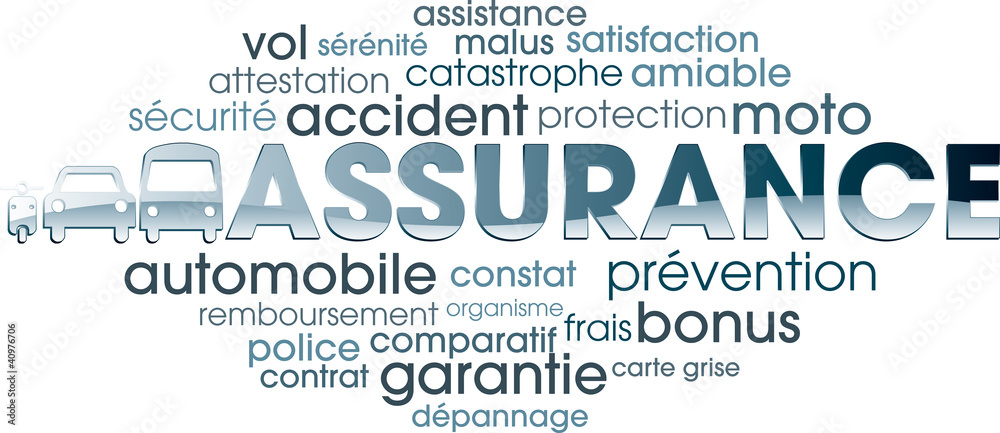 Assurance Moto" Images – Browse 17 Stock Photos, Vectors, and Video | Adobe  Stock