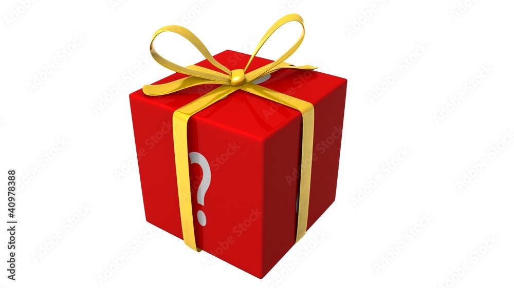 discount present cube discount present cube