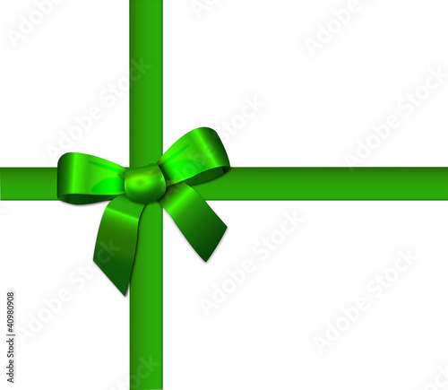 green loop