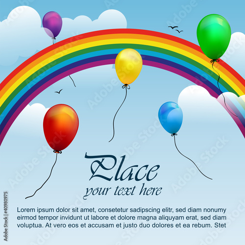 Luftballons
