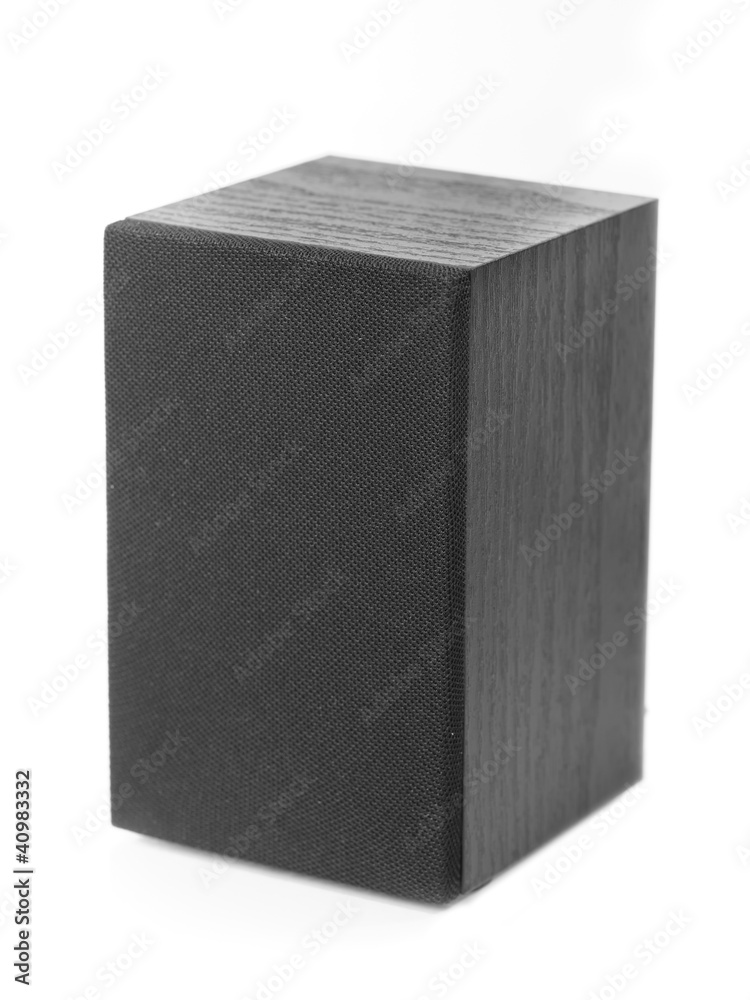 Subwoofer Subwoofer