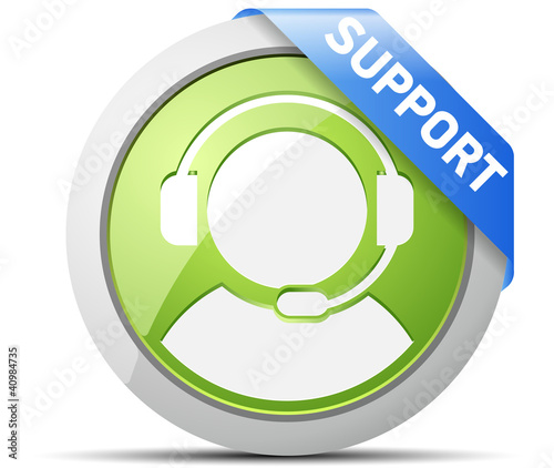 Support