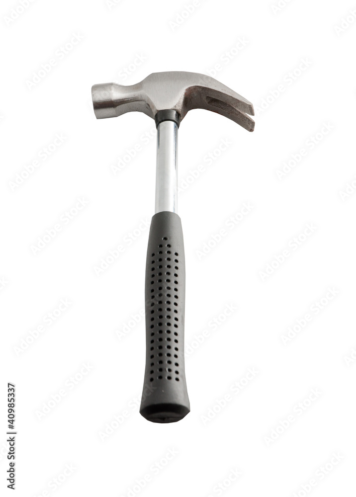 hammer