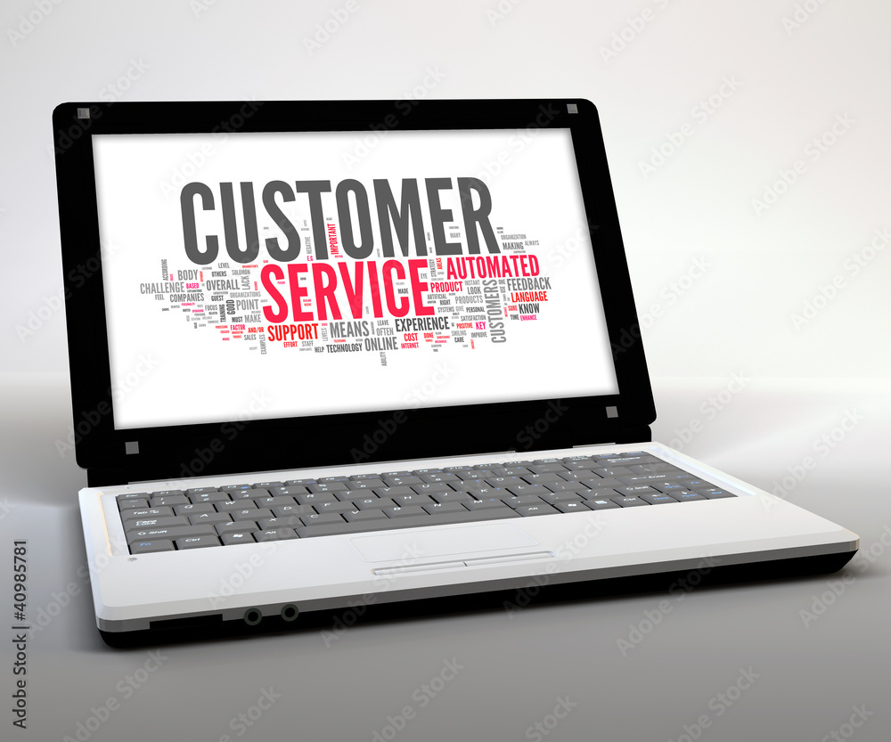 Mobile Thin Client / Netbook 