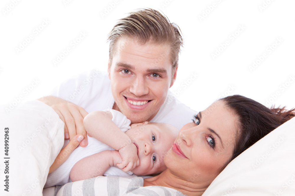 family time 2 family time 2
