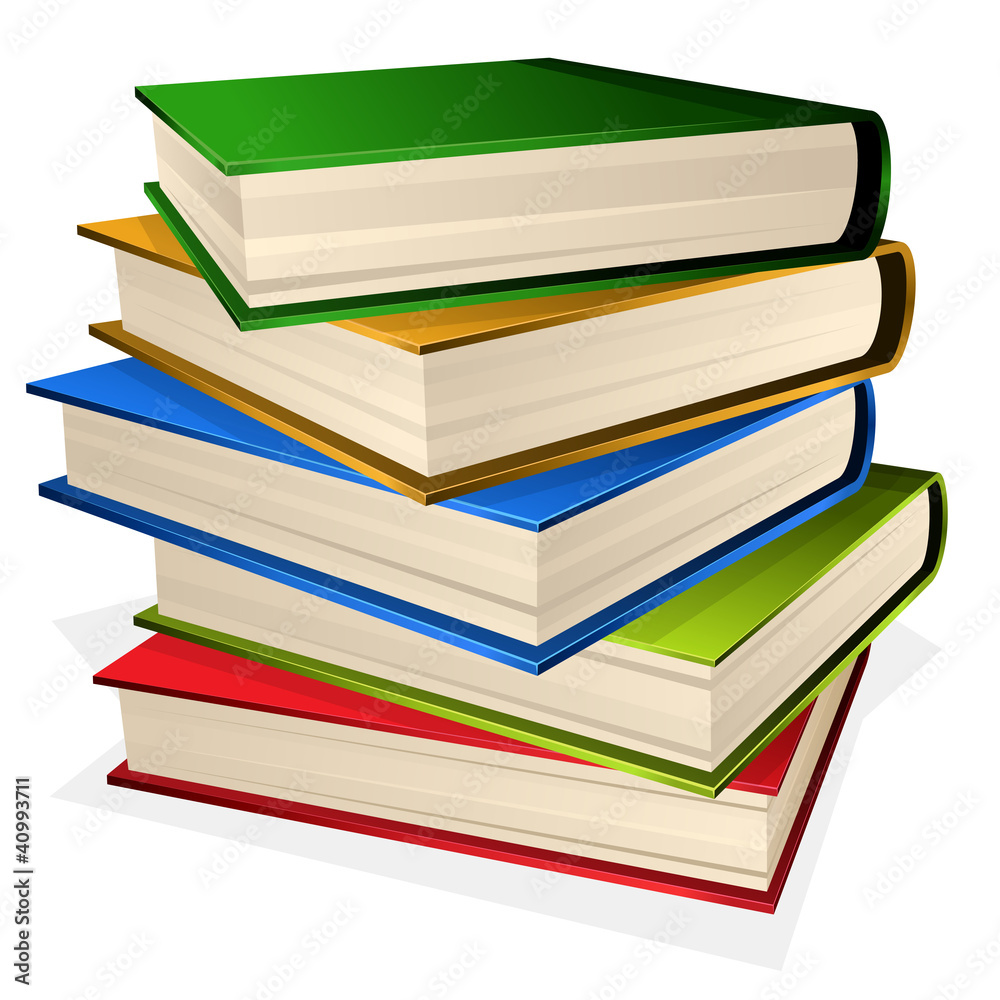 PBook-01 PBook-01