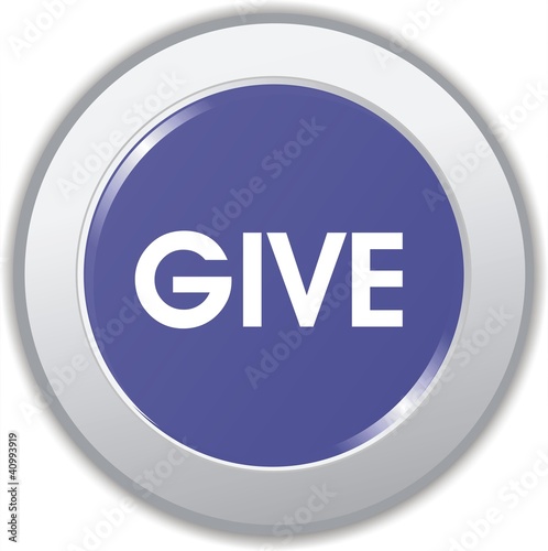 bouton give