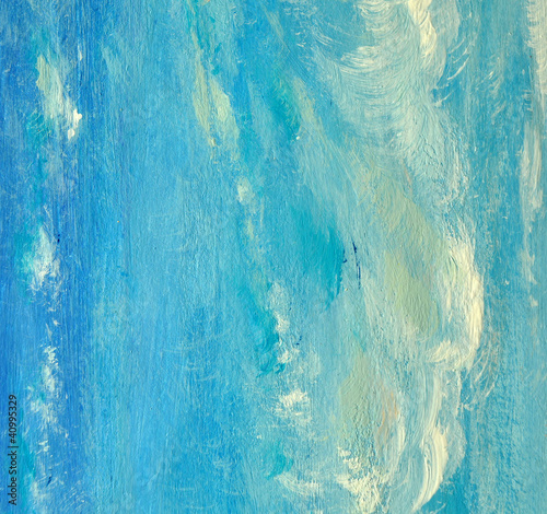 texture