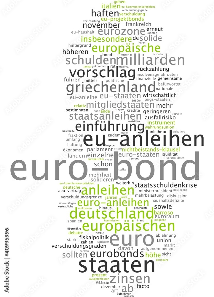 EURO-Bond