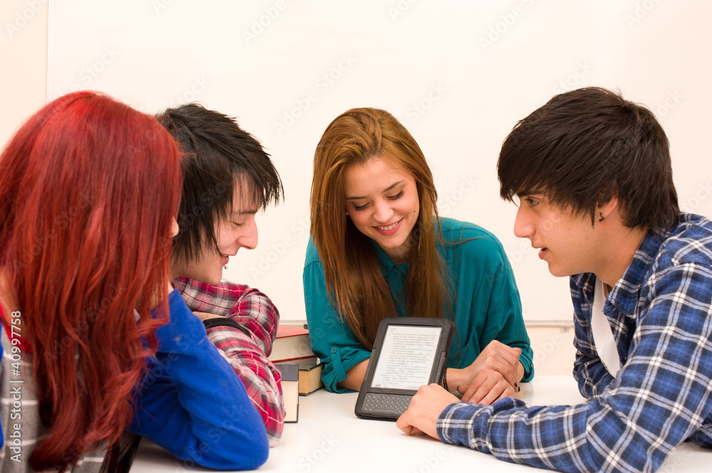 Books Books