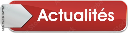 bouton actualités