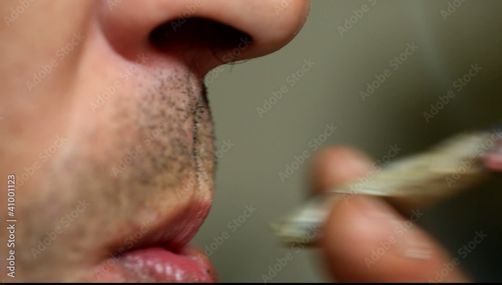 fumeur