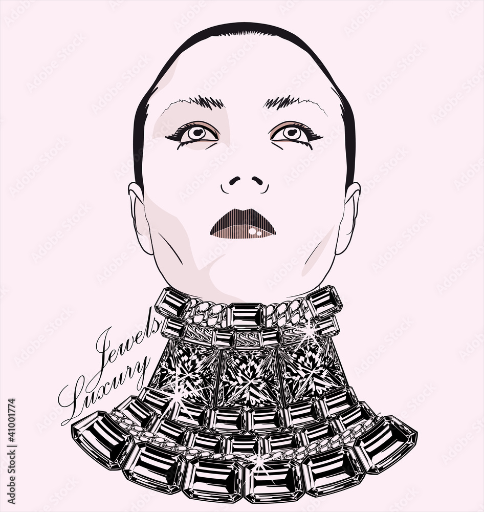 Jewels