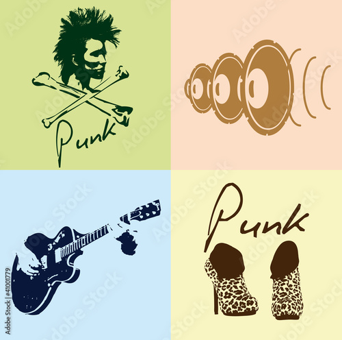Punk