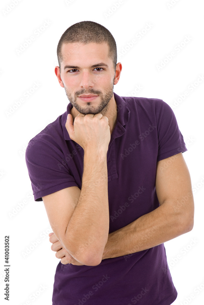 thinking thinking