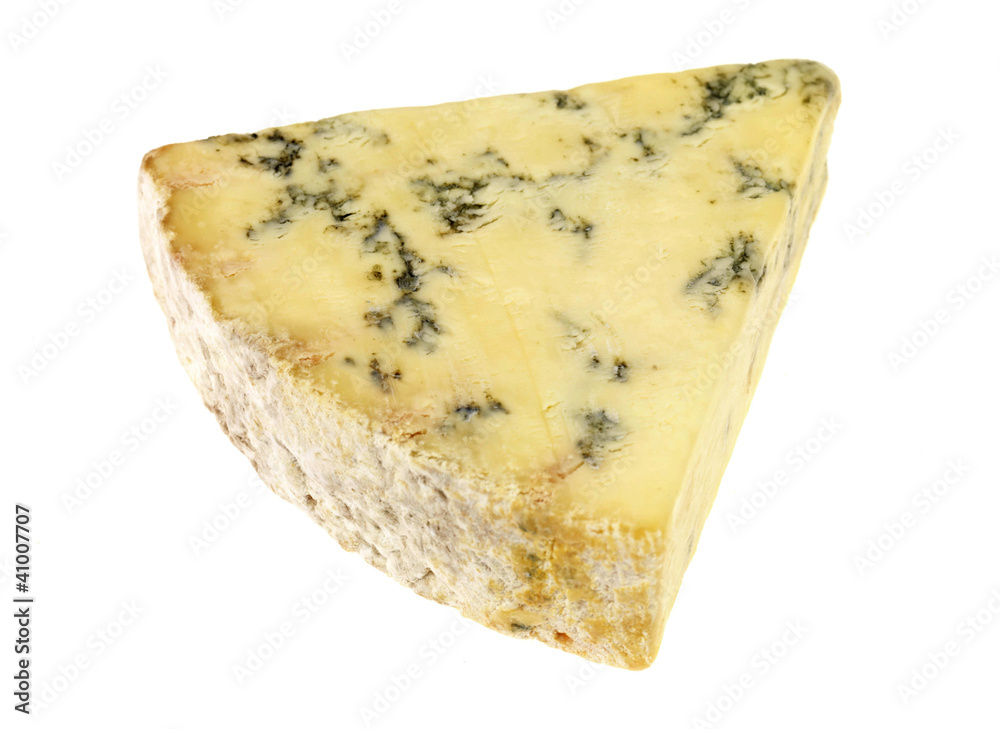 Stilton Cheese Stilton Cheese