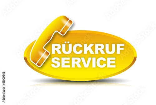 Service 26c