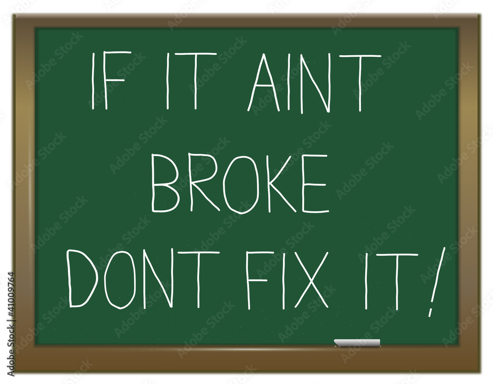 Common sense phrase. Common sense phrase.