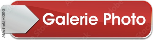 bouton galerie photo