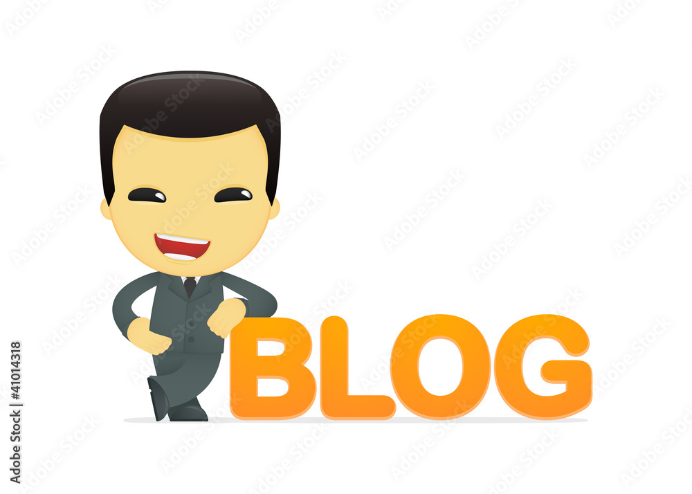 funny cartoon asian businessman funny cartoon asian businessman