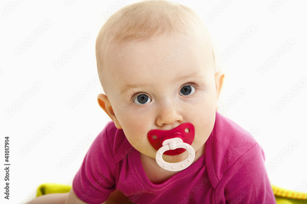 baby baby