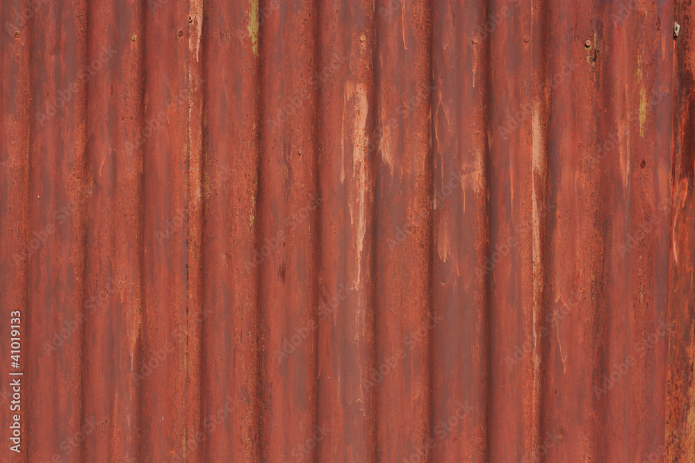rusty background rusty background