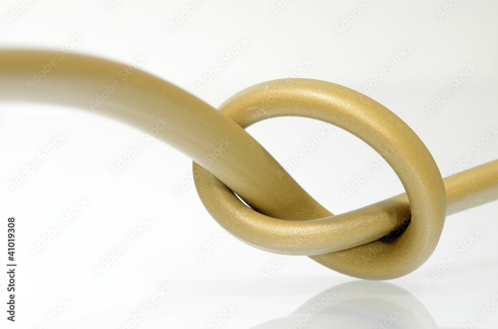 Knoten Knoten