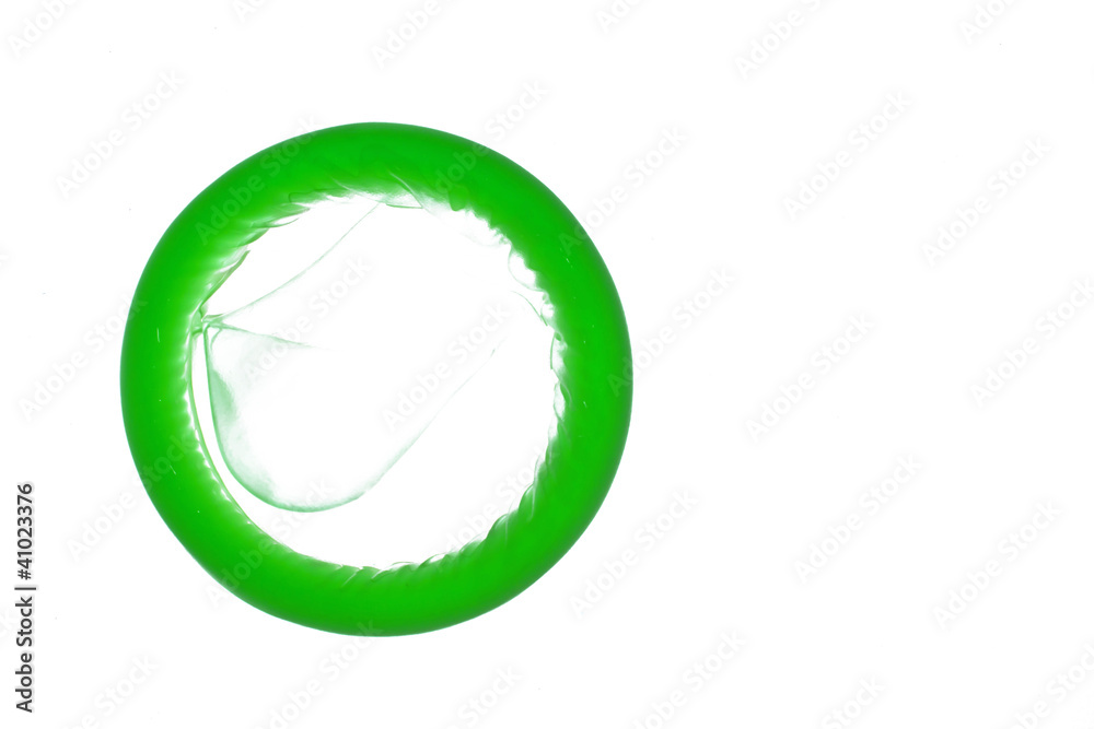 Condom Condom