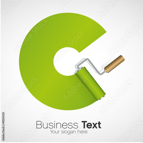 logo design