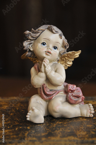ангелче-керамика