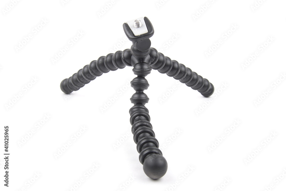 Bend Photo Tripod Bend Photo Tripod