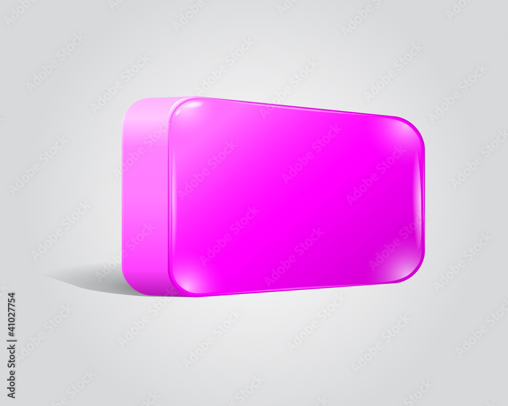 blank shiny lilac web button blank shiny lilac web button