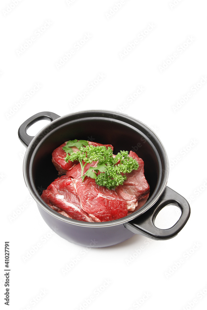 boeuf