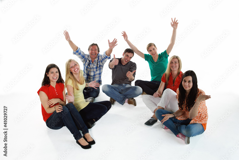 funny friends funny friends