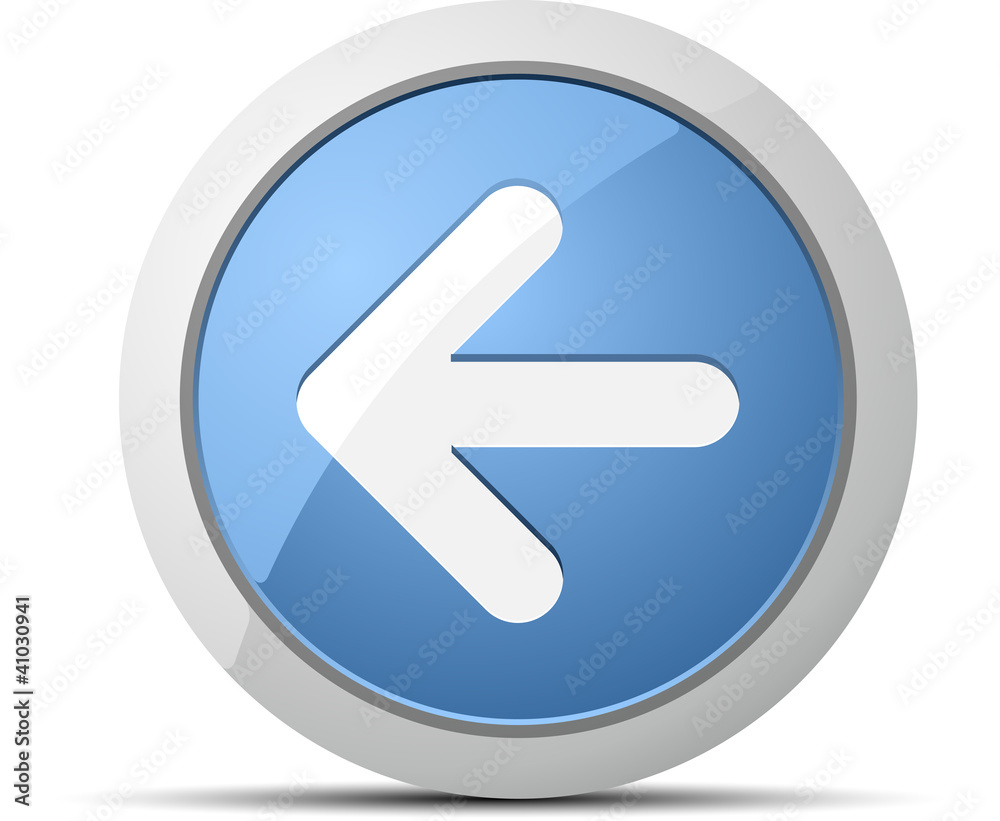 Arrow button Arrow button