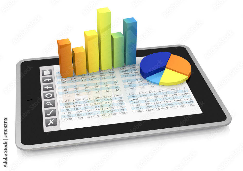 modern financial analysis modern financial analysis
