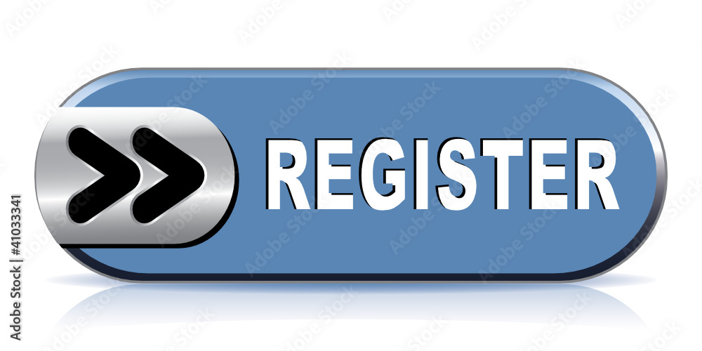 REGISTER ICON