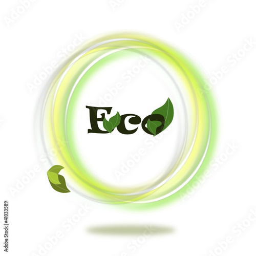 Ecológico