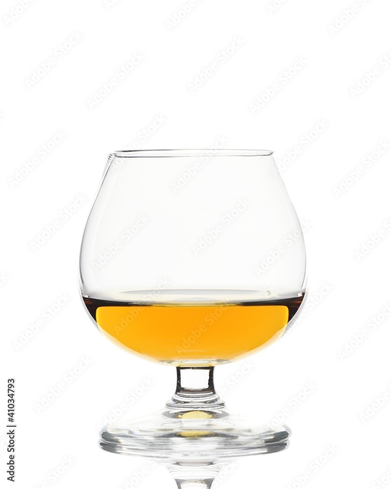 Cognac Cognac