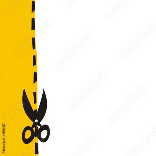 scissors001