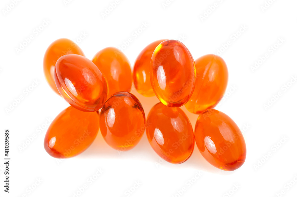 Pills Pills