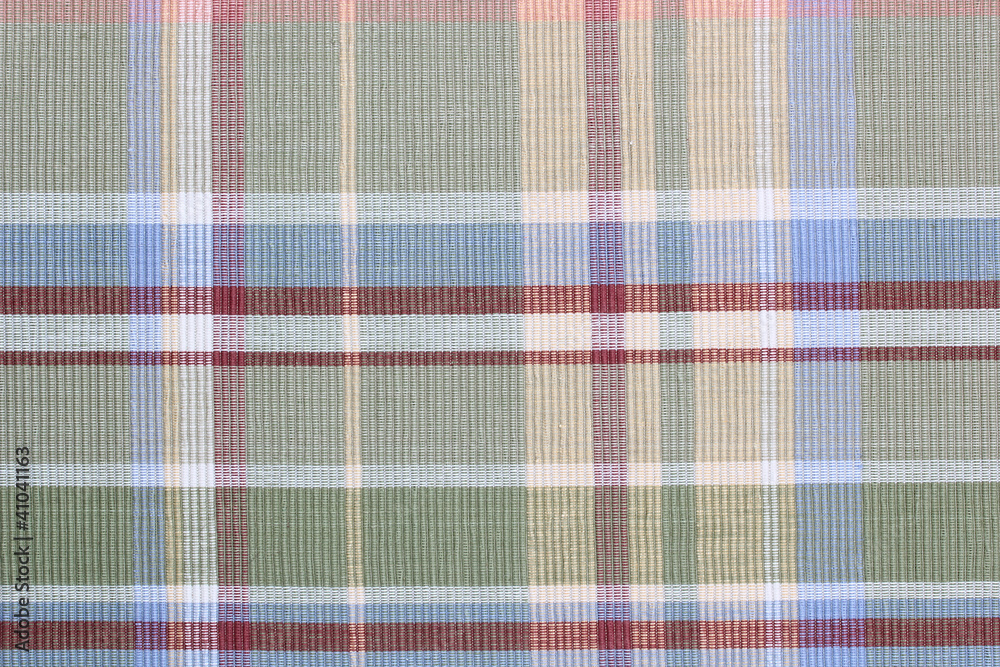 Plaid Background Plaid Background