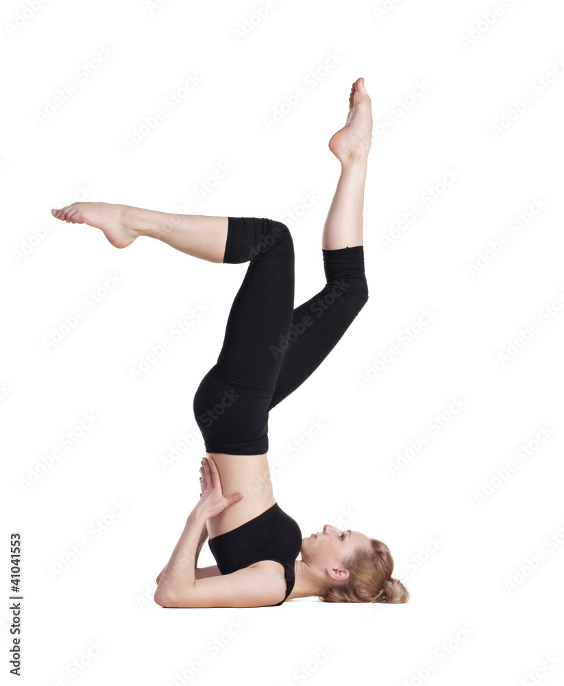 fitness fitness