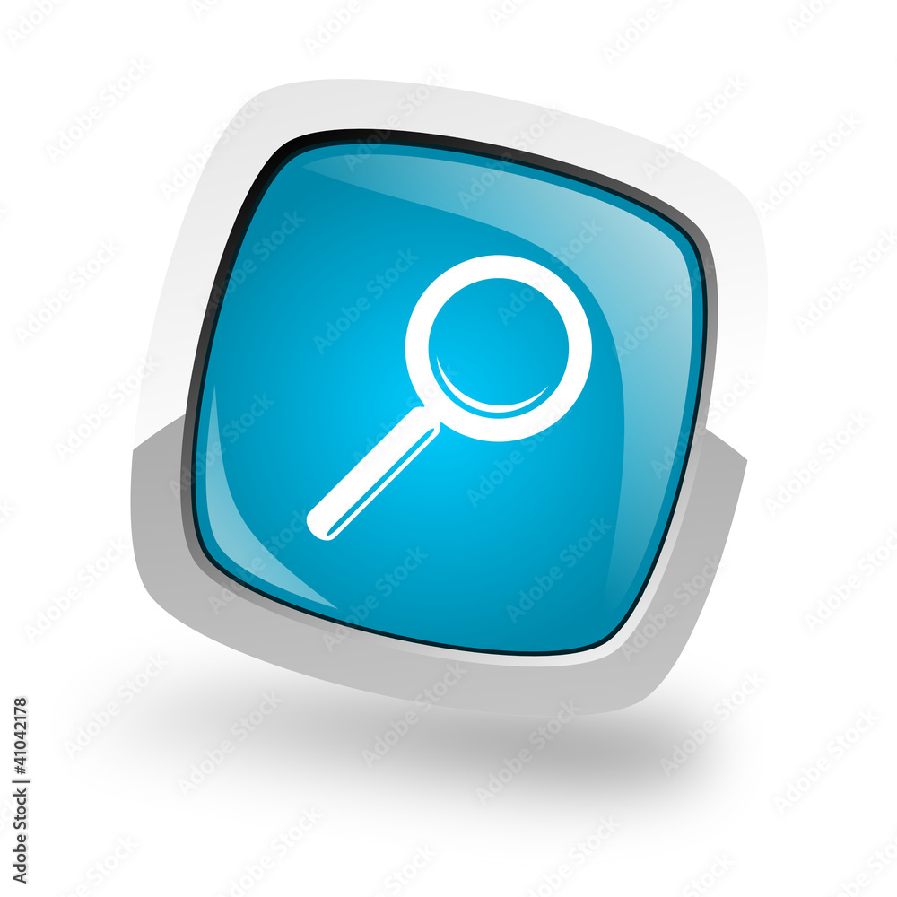 search icon search icon